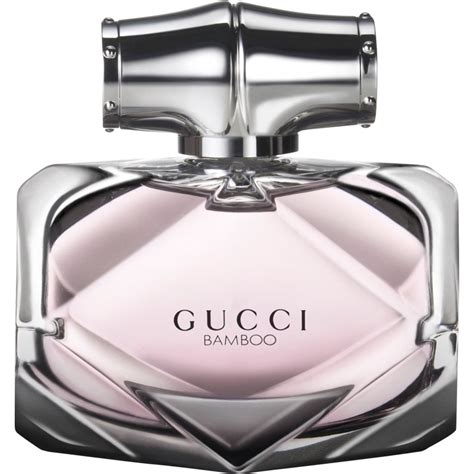 Gucci Bamboo Eau de Parfum for Her .